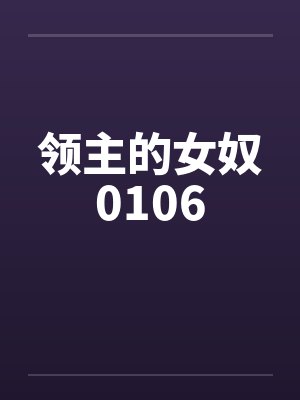 向阳而生封面