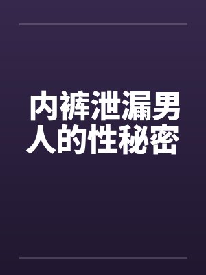 大明至圣封面